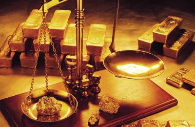 別被費(fèi)用嚇到！來(lái)看看{地名}個(gè)人債務(wù)重組的真實(shí)成本！ 